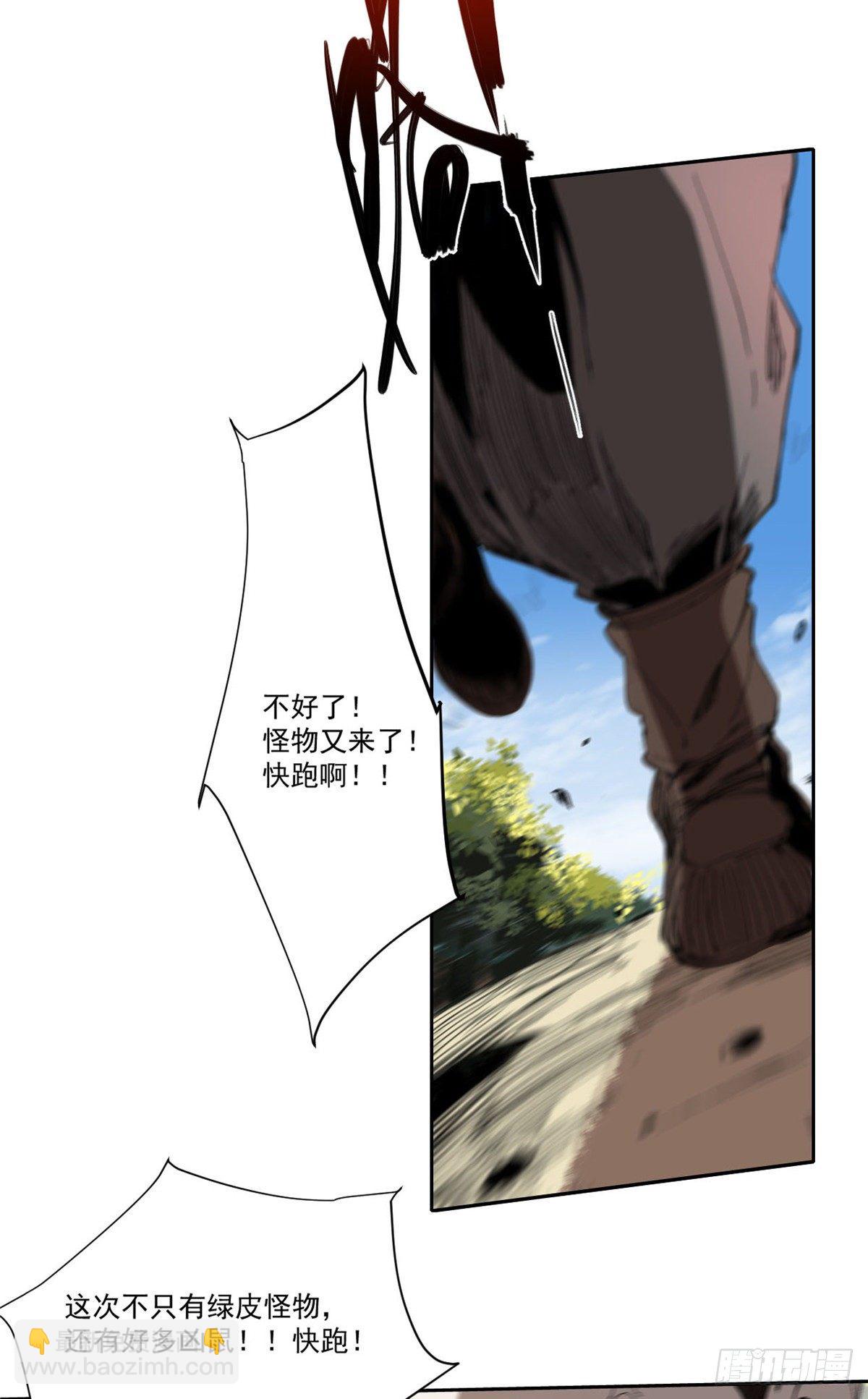 00611