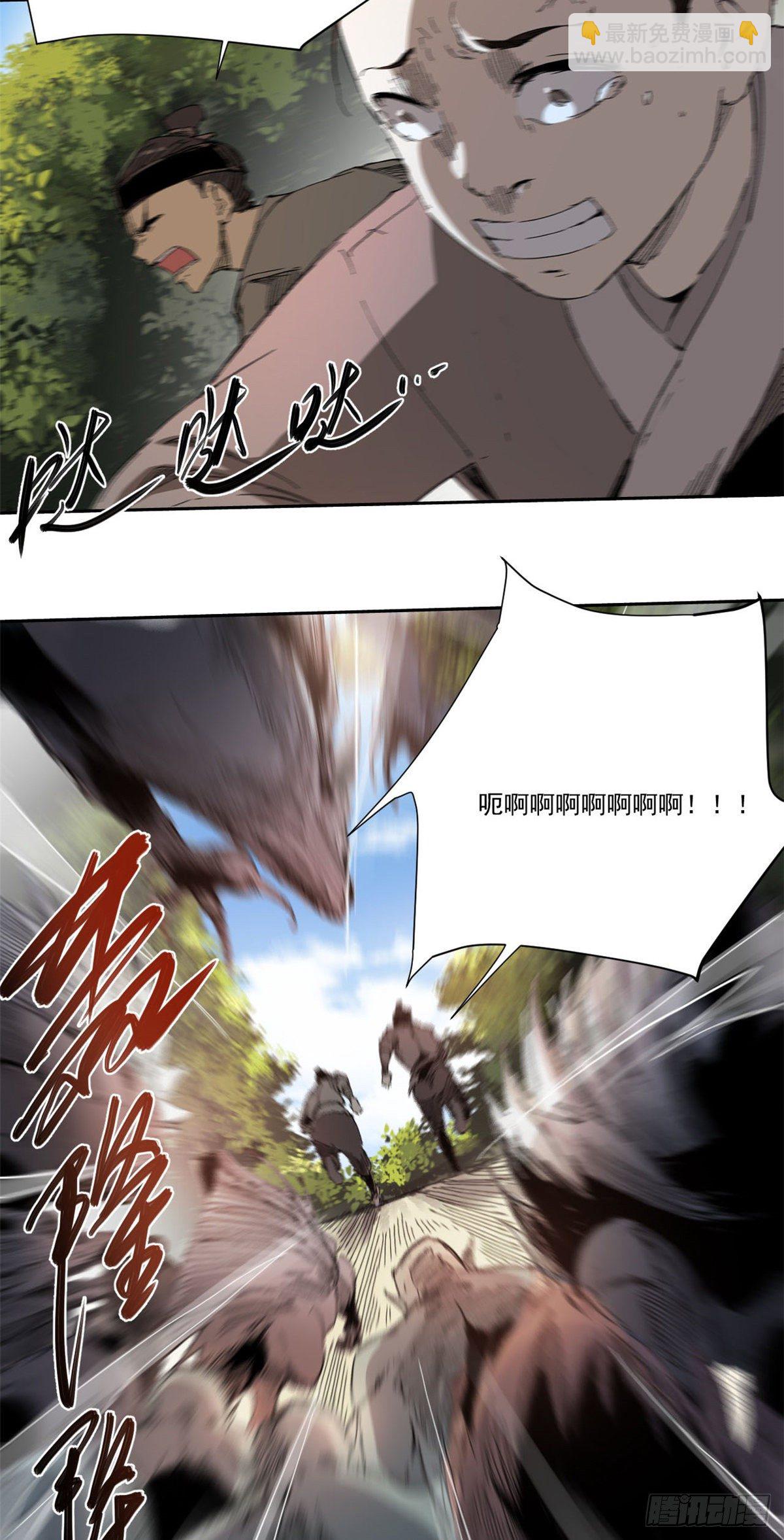 00612