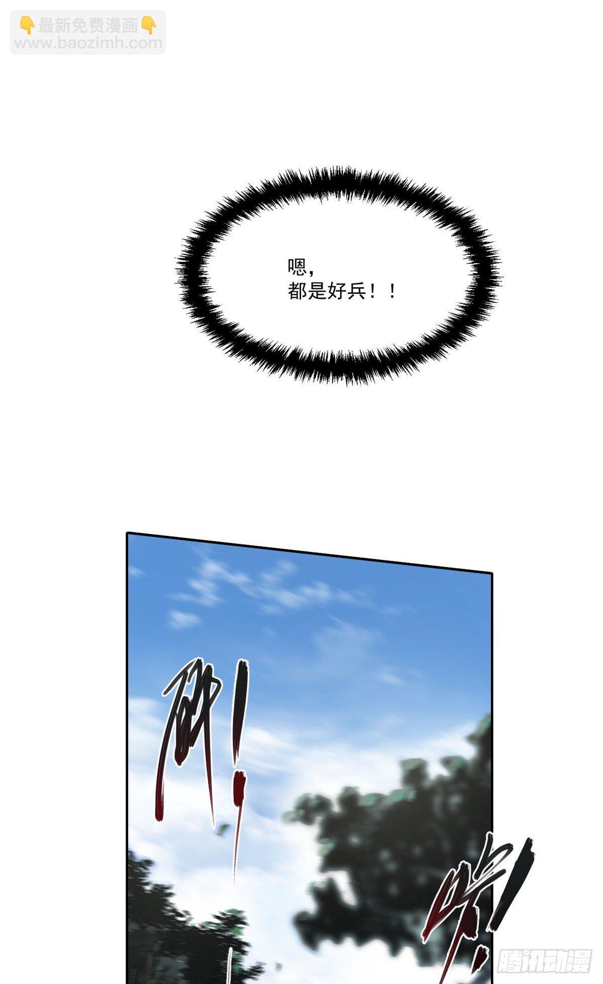 00629