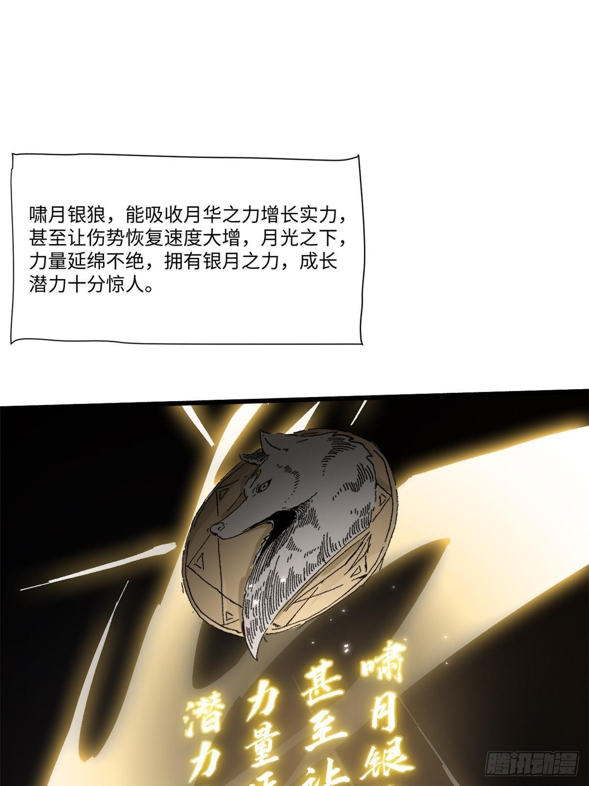 025 啸月银狼37