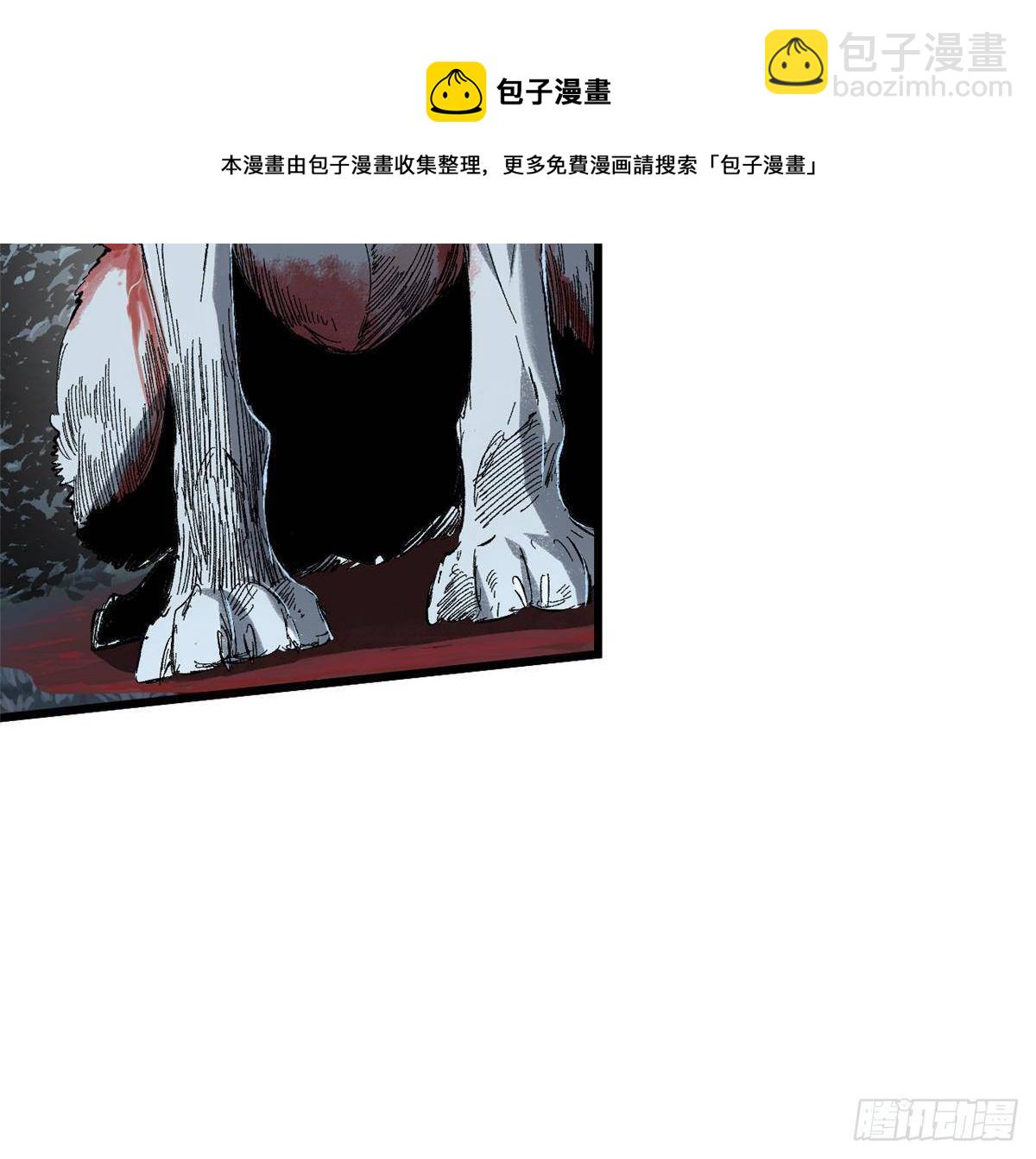 027 百密一疏16