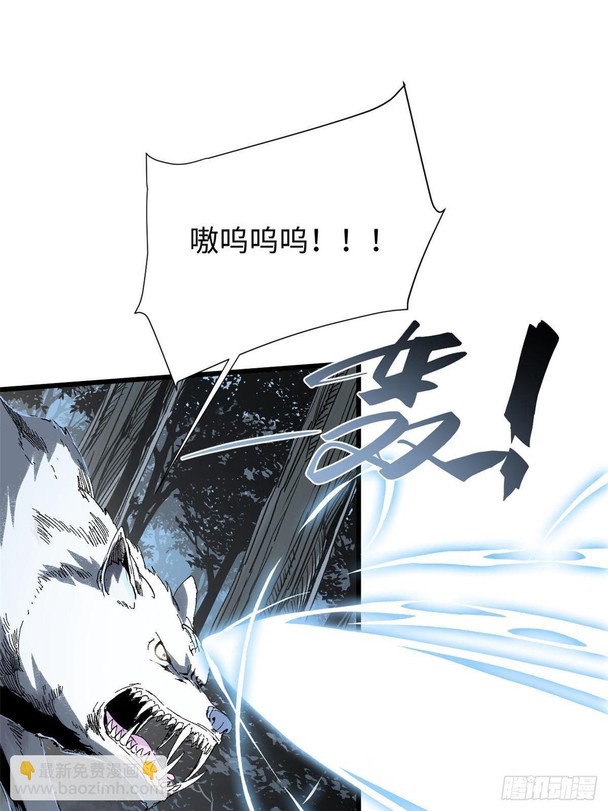 027 百密一疏6