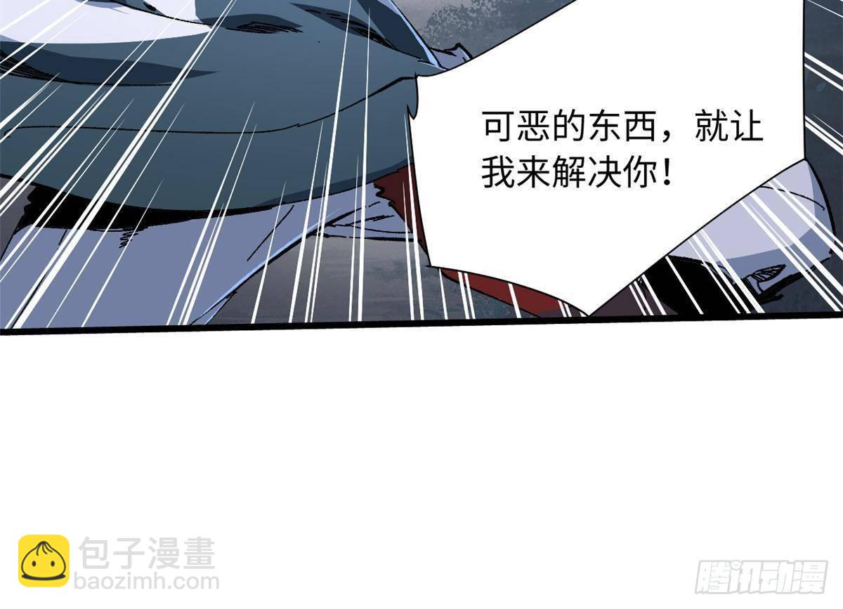 027 百密一疏63