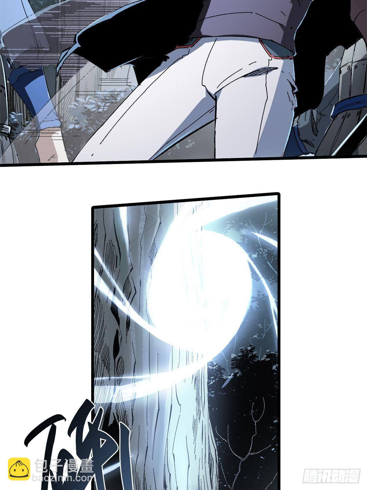 027 百密一疏9