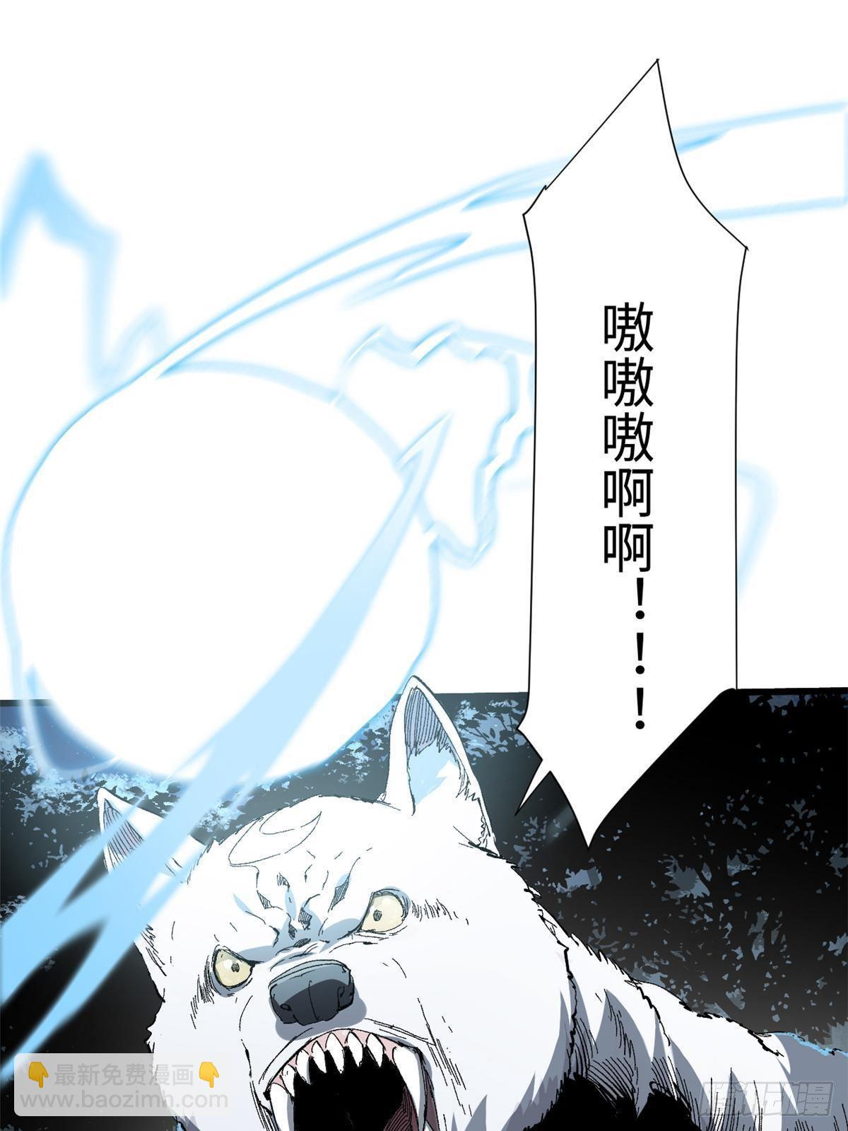 028 阴阳剪！5