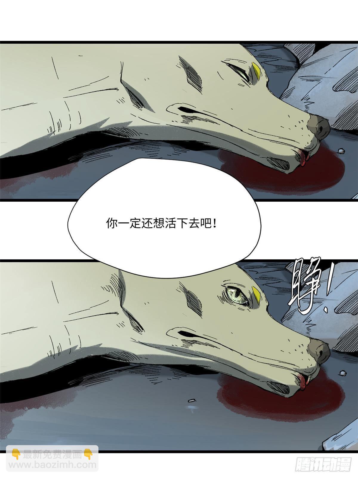 028 阴阳剪！55