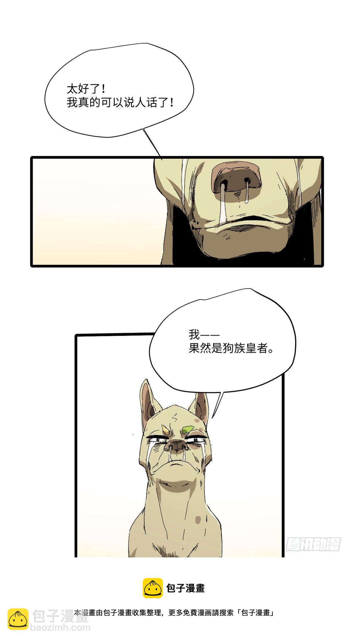 029 忠犬16