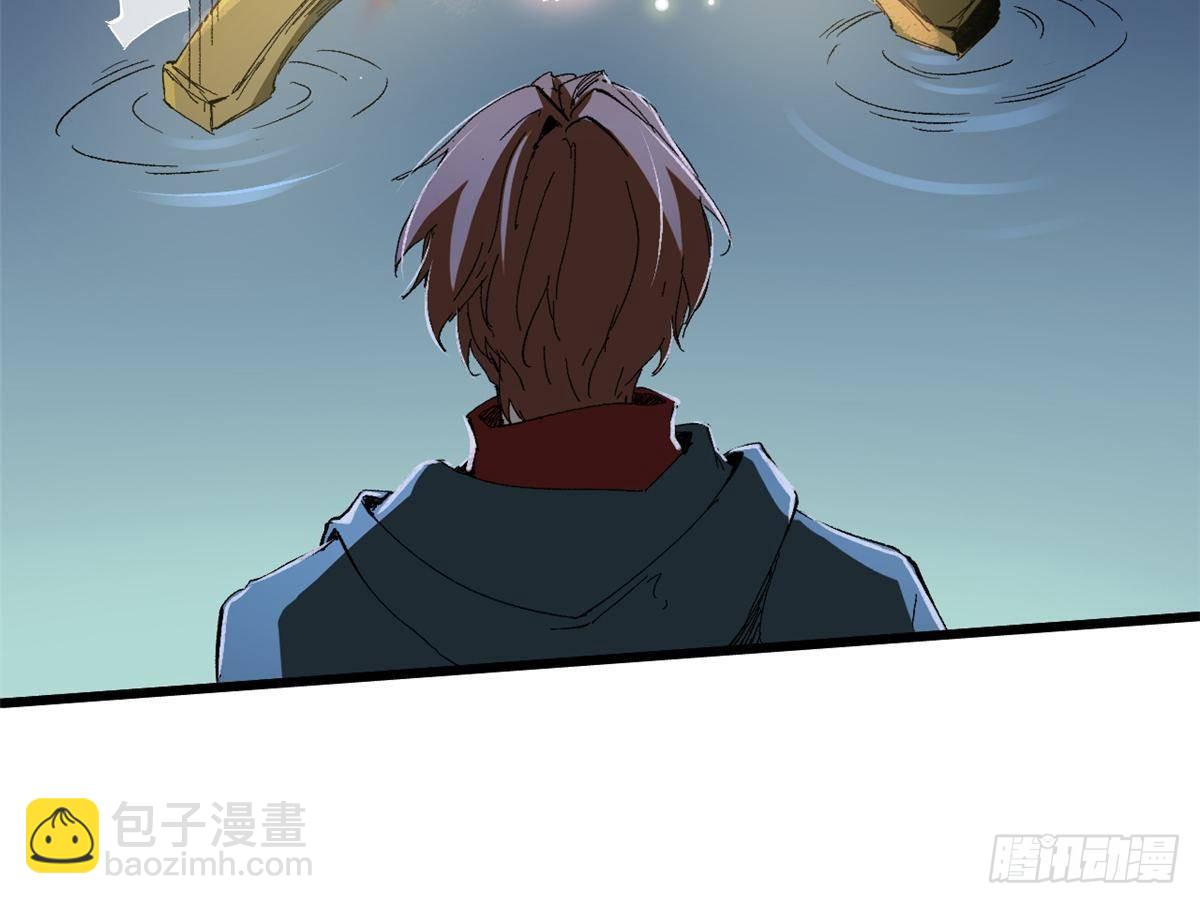 035 逃亡者15