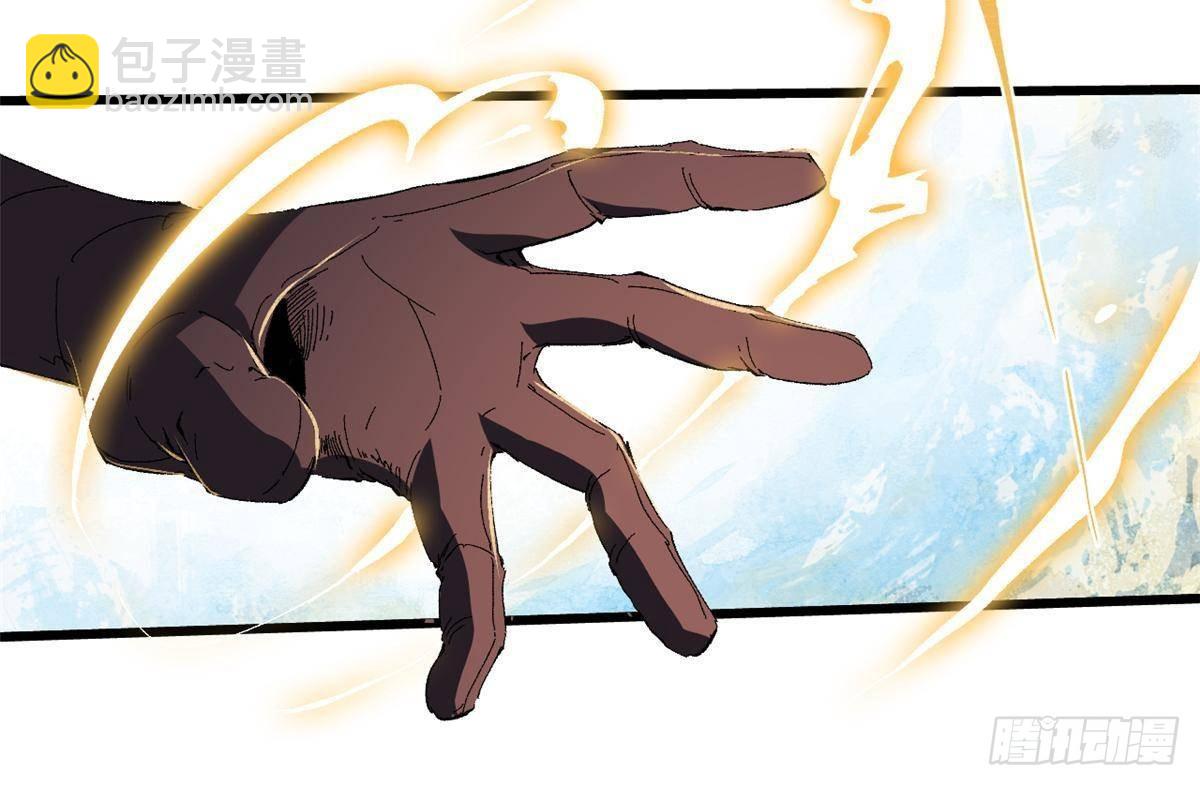 035 逃亡者22