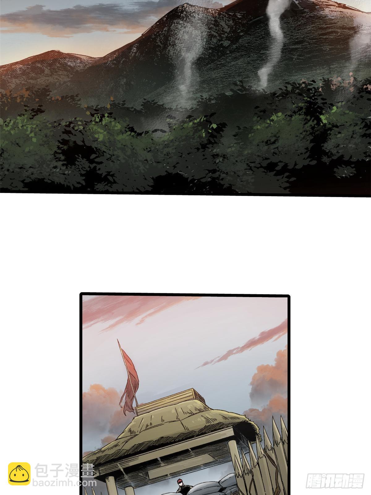 035 逃亡者39
