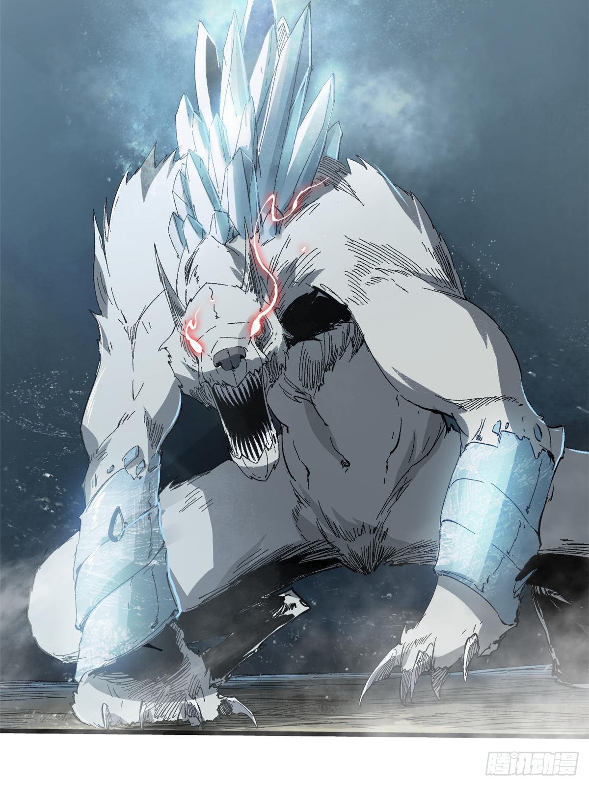 035 逃亡者57