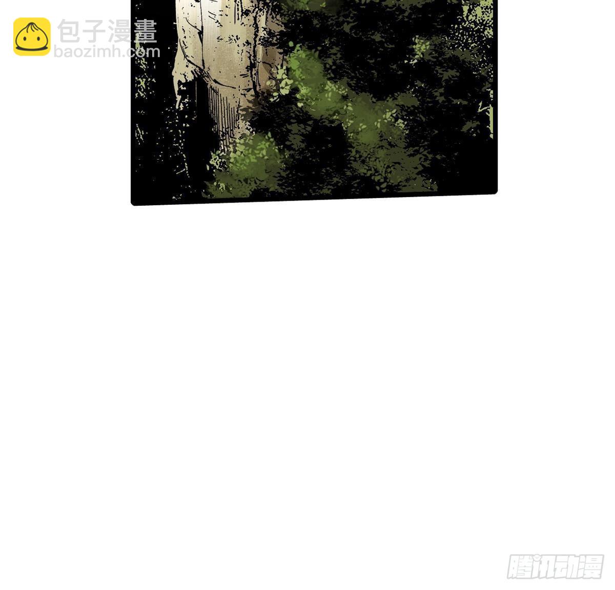 037 巧遇68