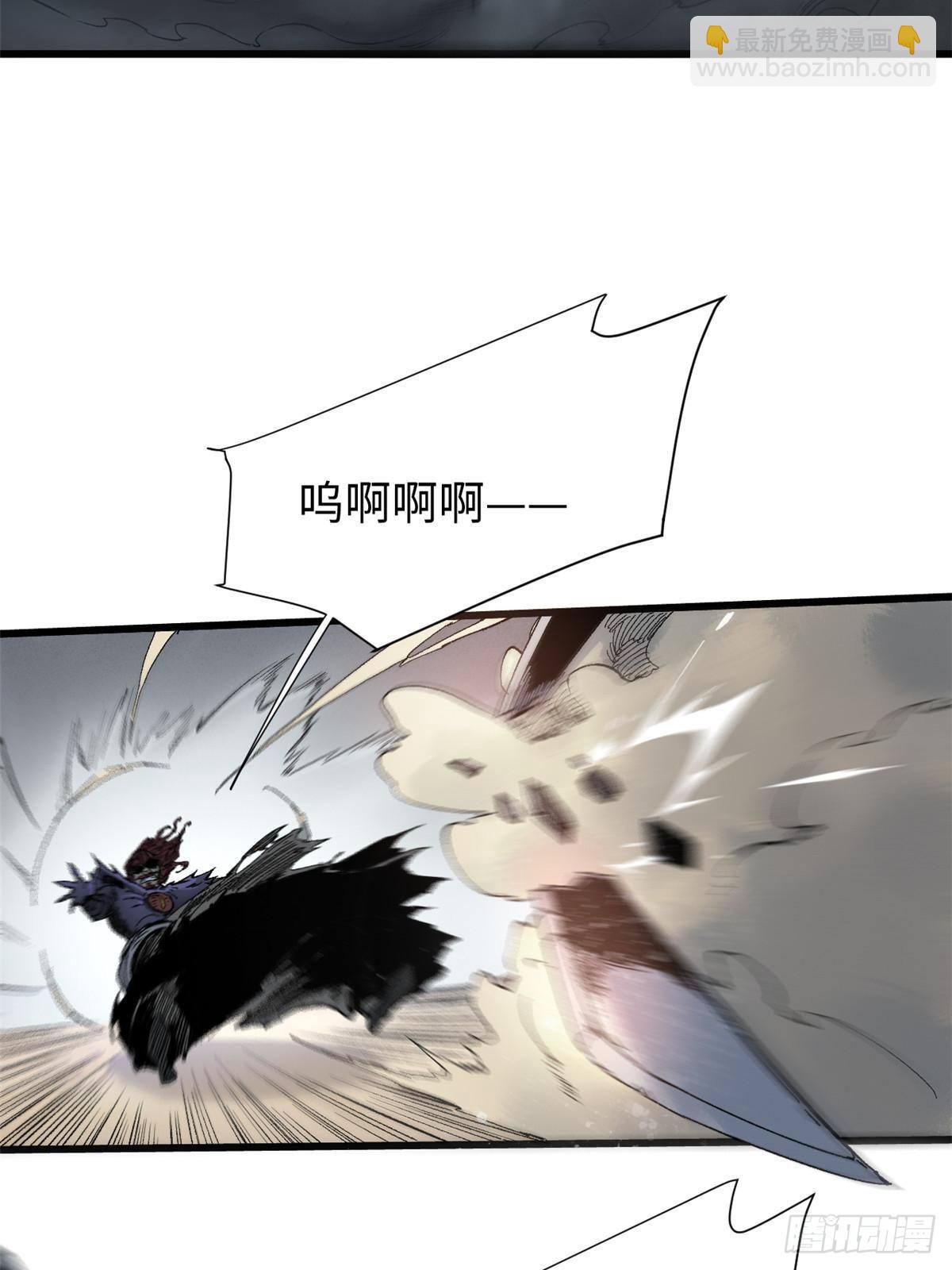 042 势均力敌？10