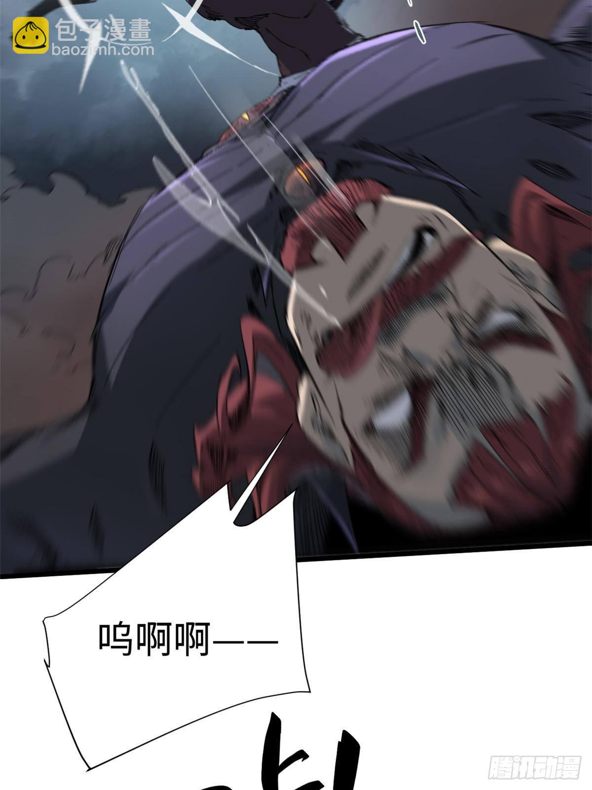 042 势均力敌？47
