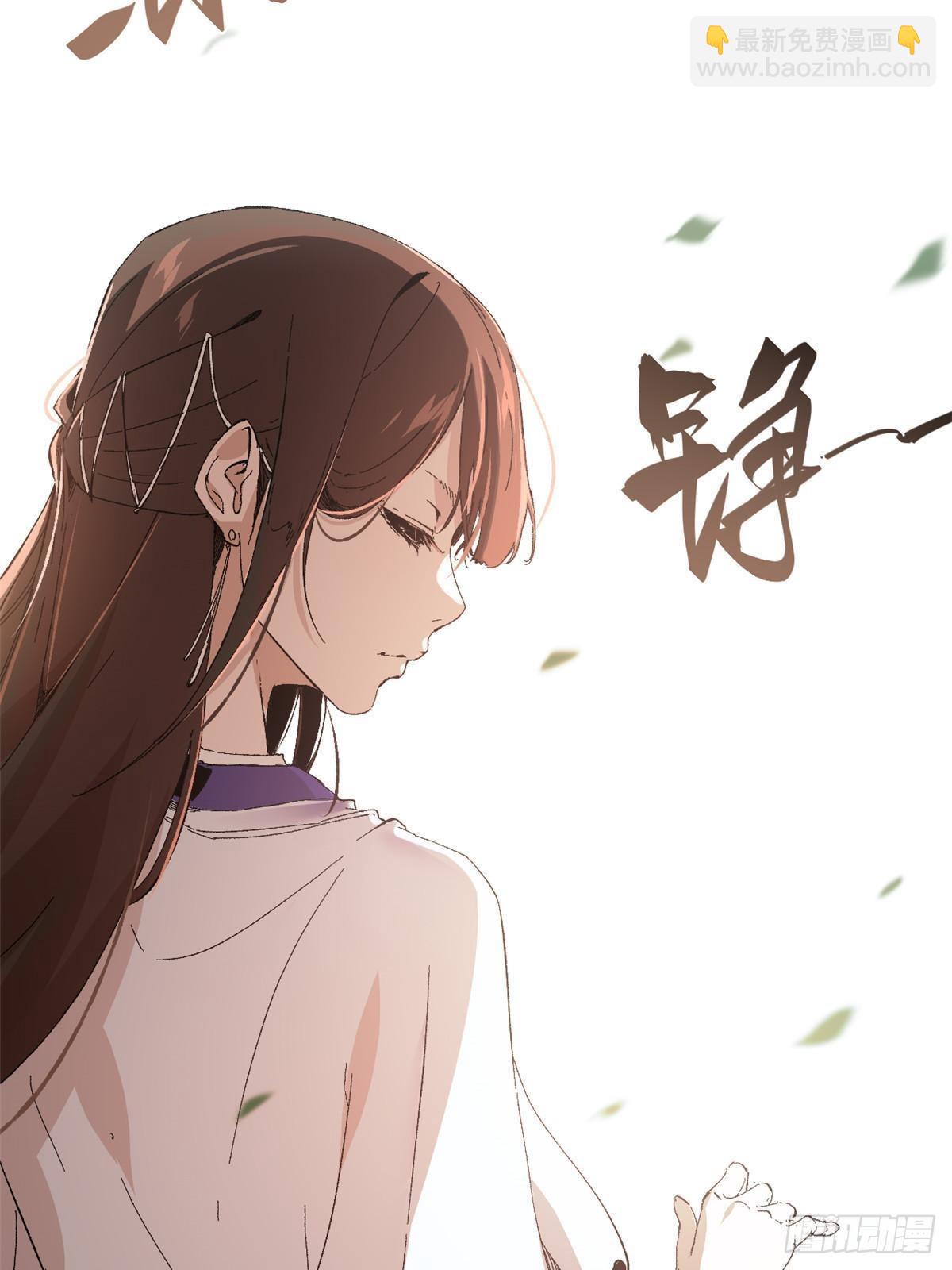 046 天籍卡72