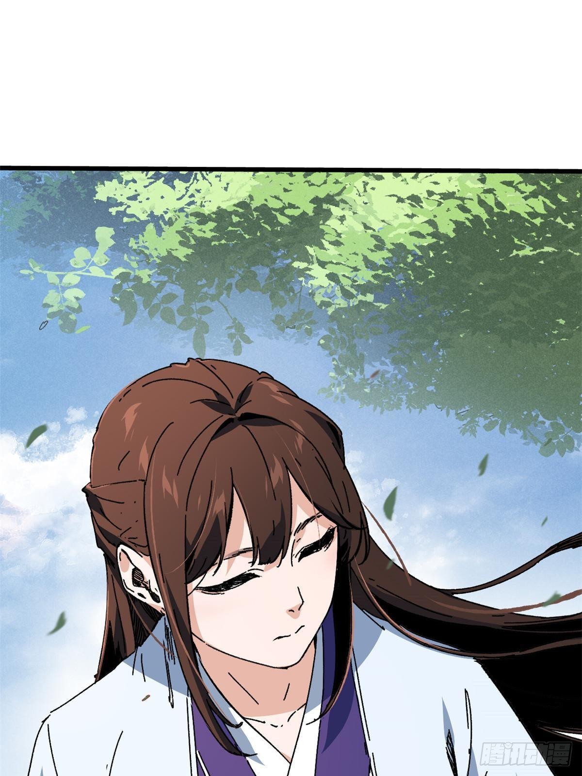 047 能人巧匠0