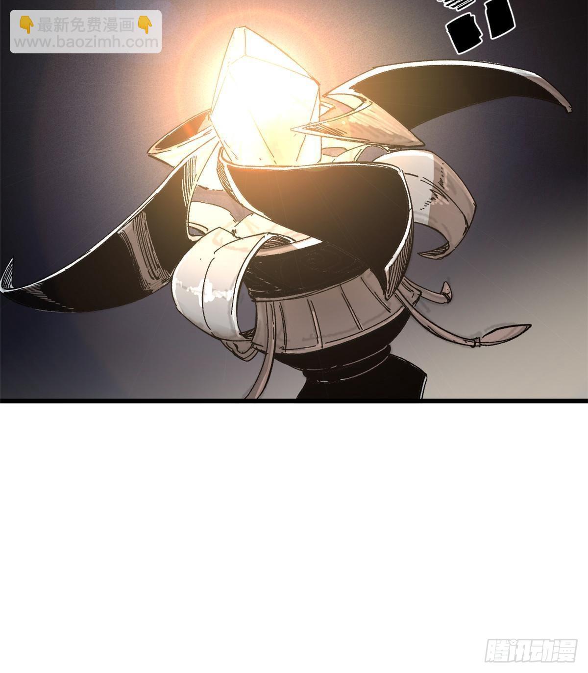 047 能人巧匠39