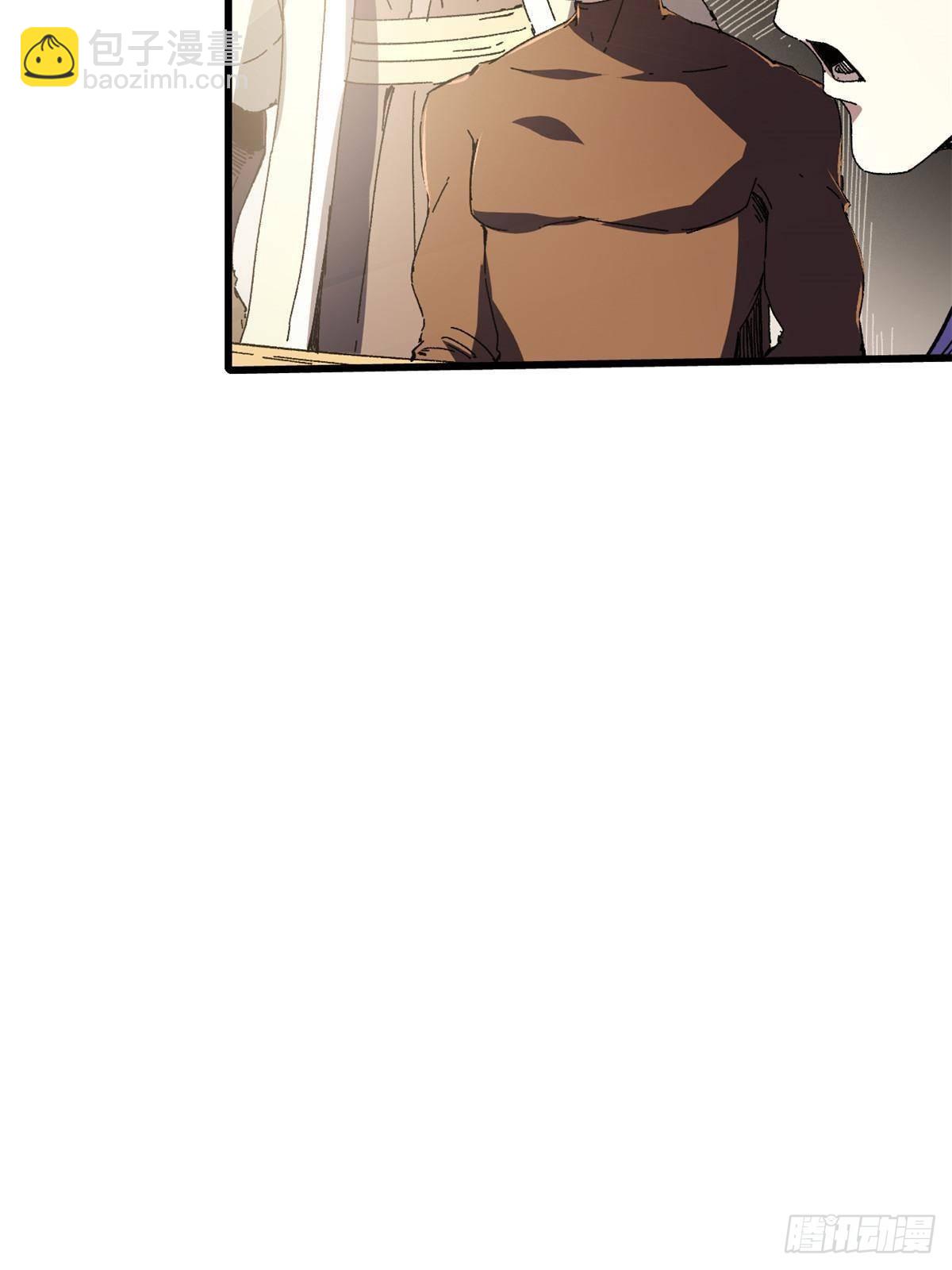 047 能人巧匠41
