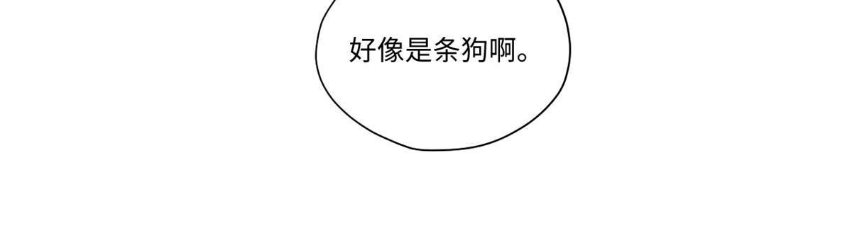 056 武道令34