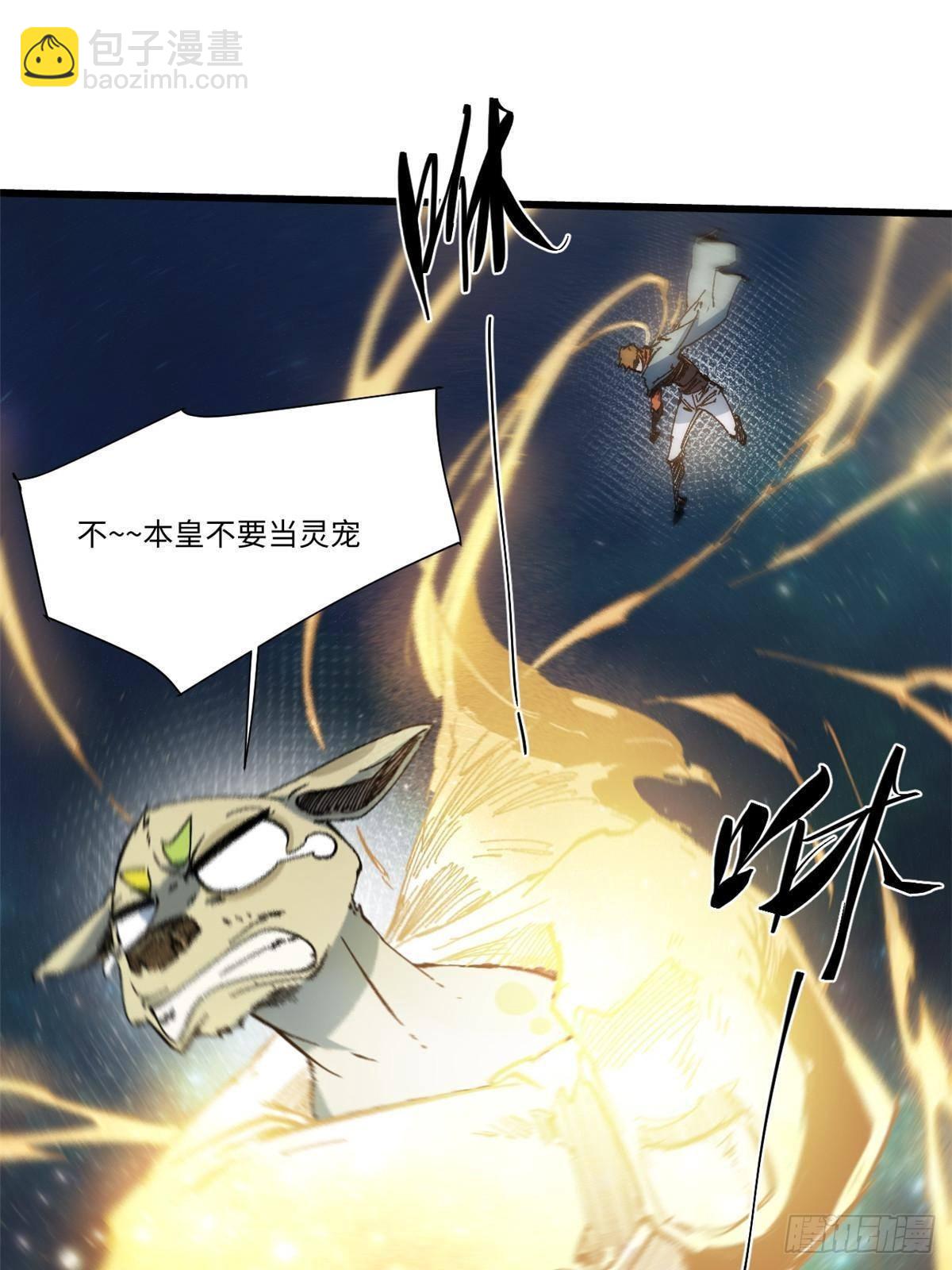 057 天下第一武道会13