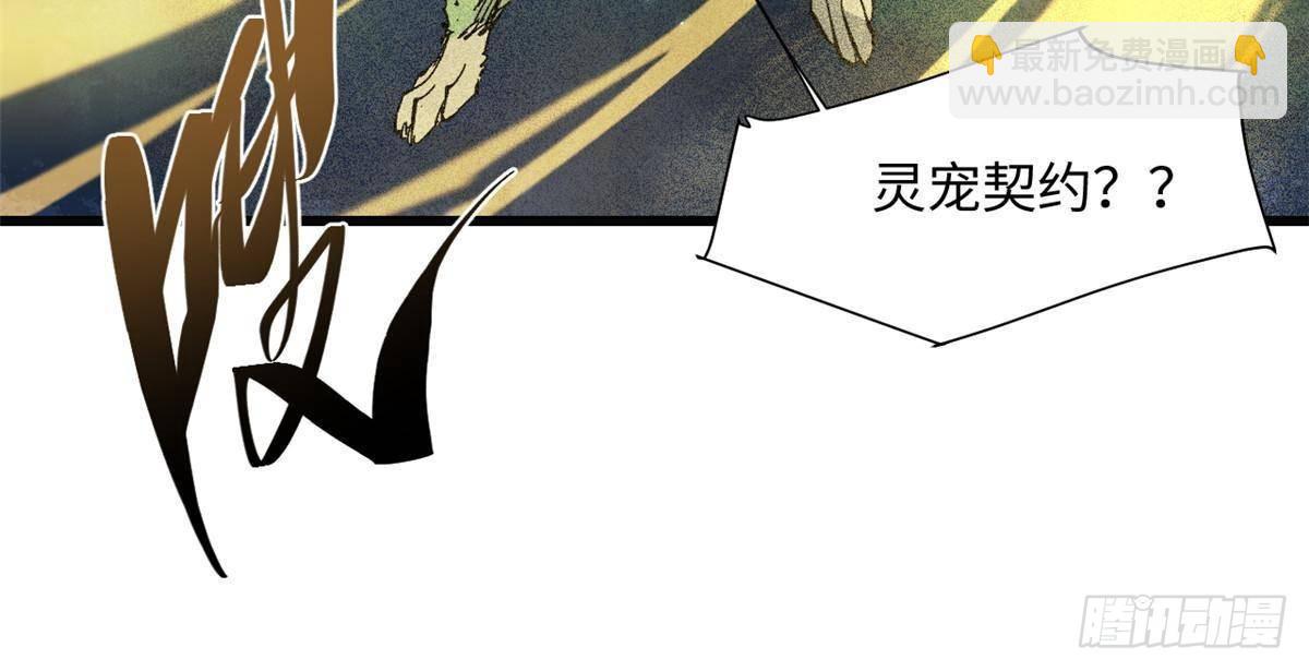 057 天下第一武道会6