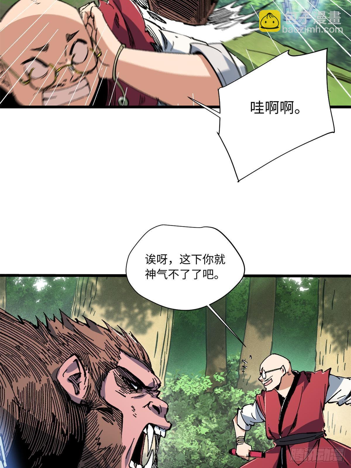 060  金雕11