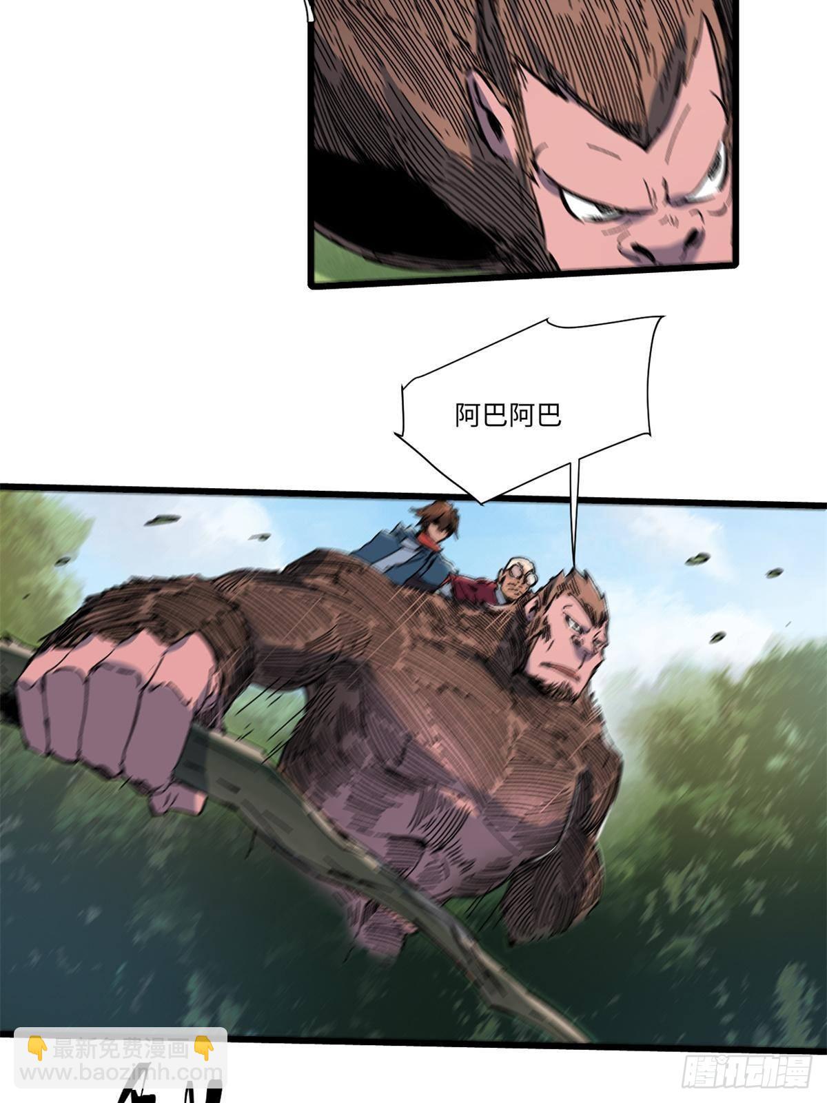 060  金雕31