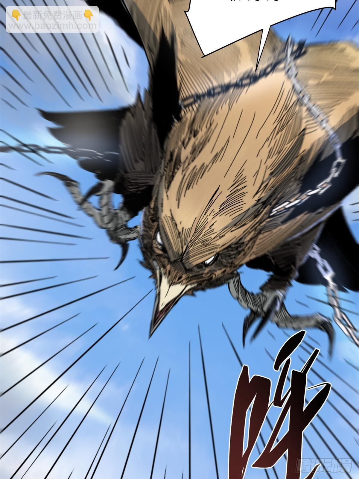 060  金雕42