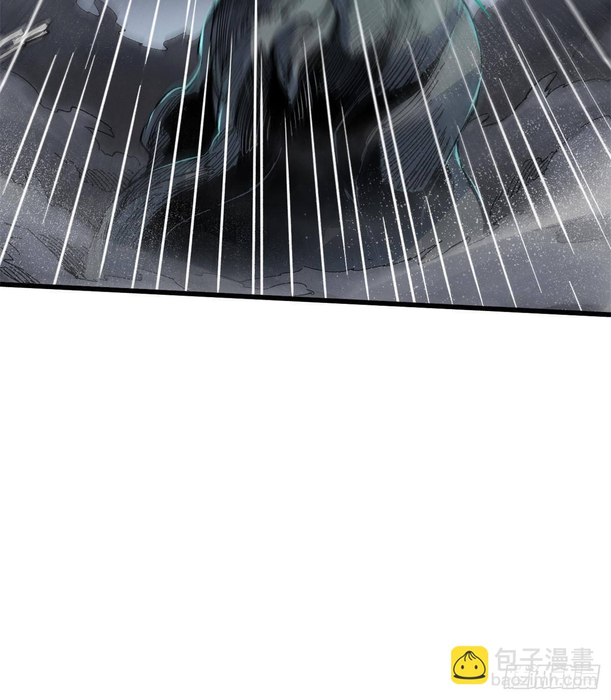 064 群英战巫师28
