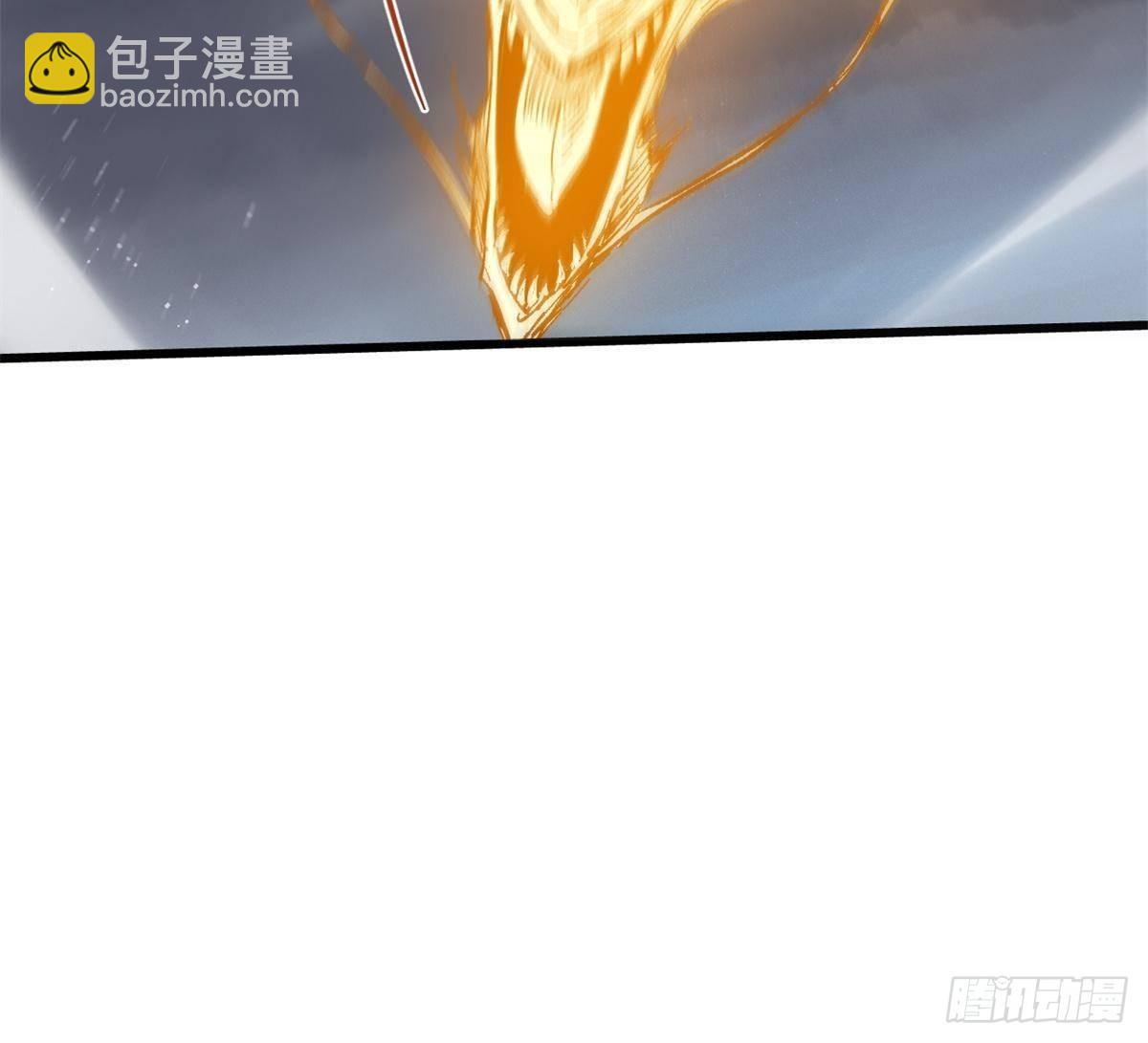 064 群英战巫师35