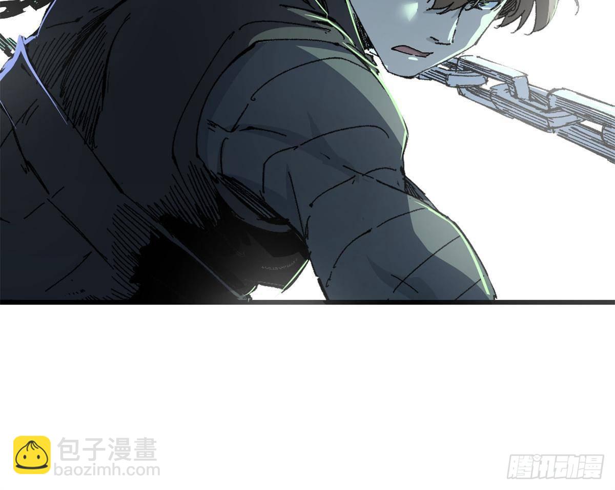 070 迷雾沼泽49