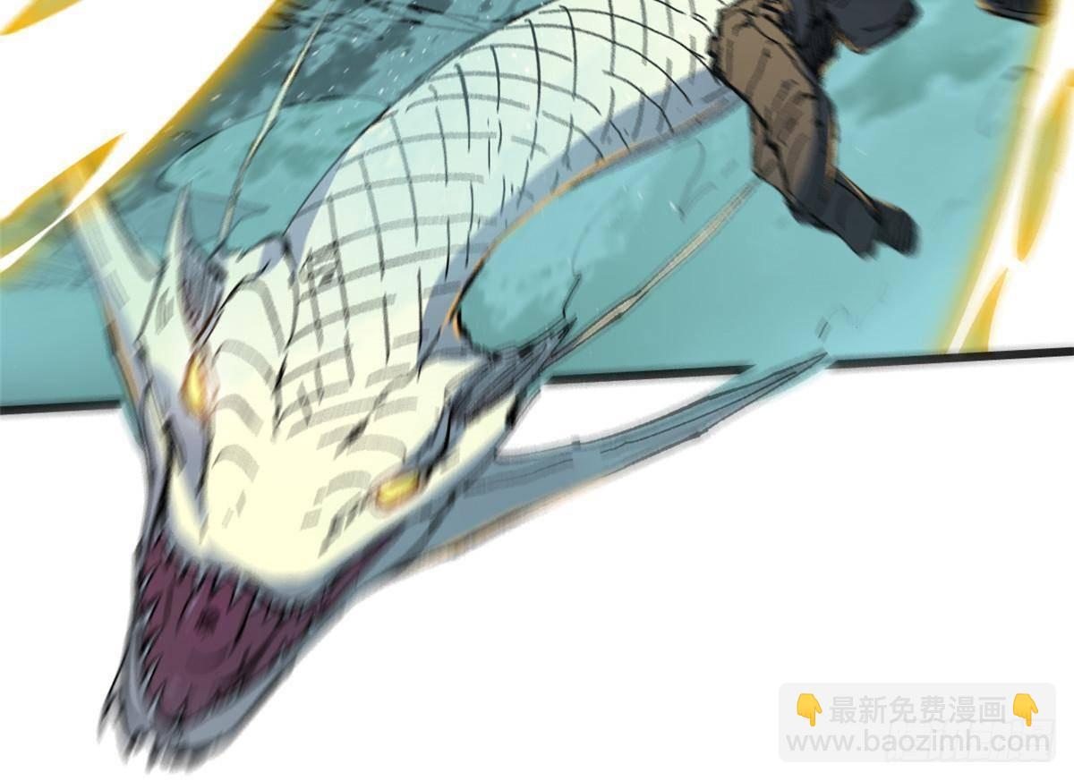 072 阴阳镜10