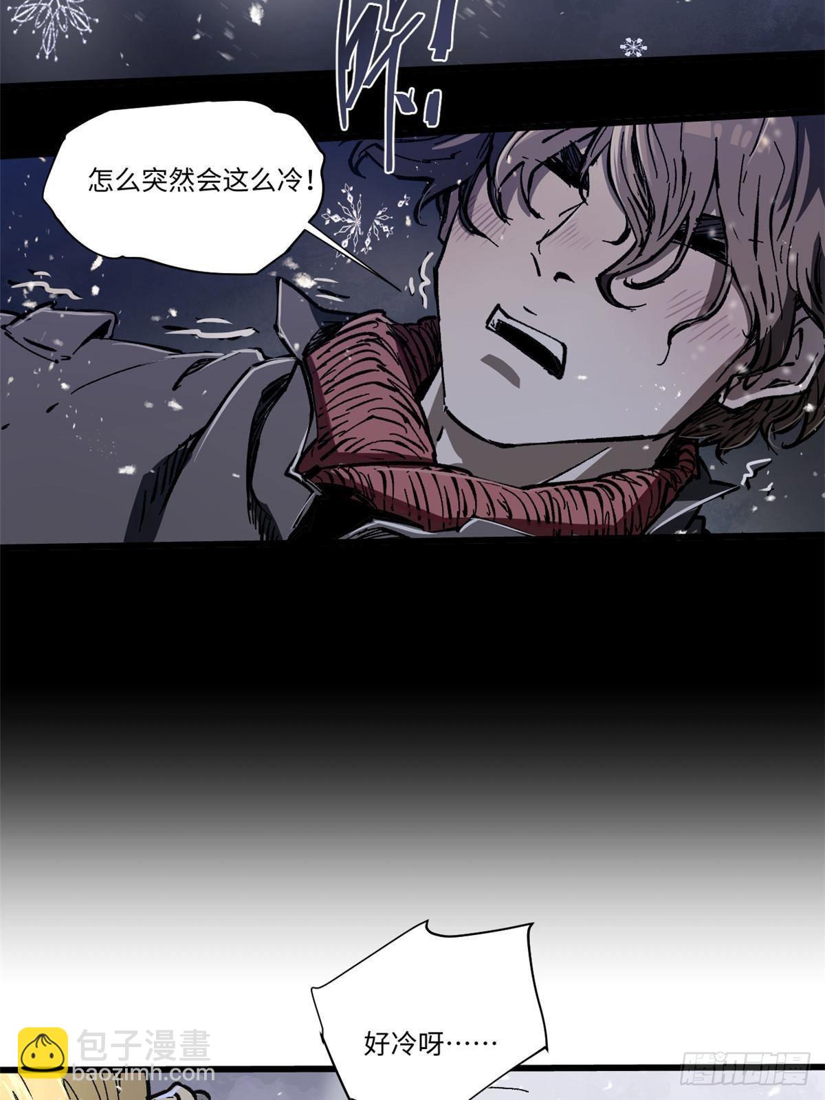 074 水中杀机25