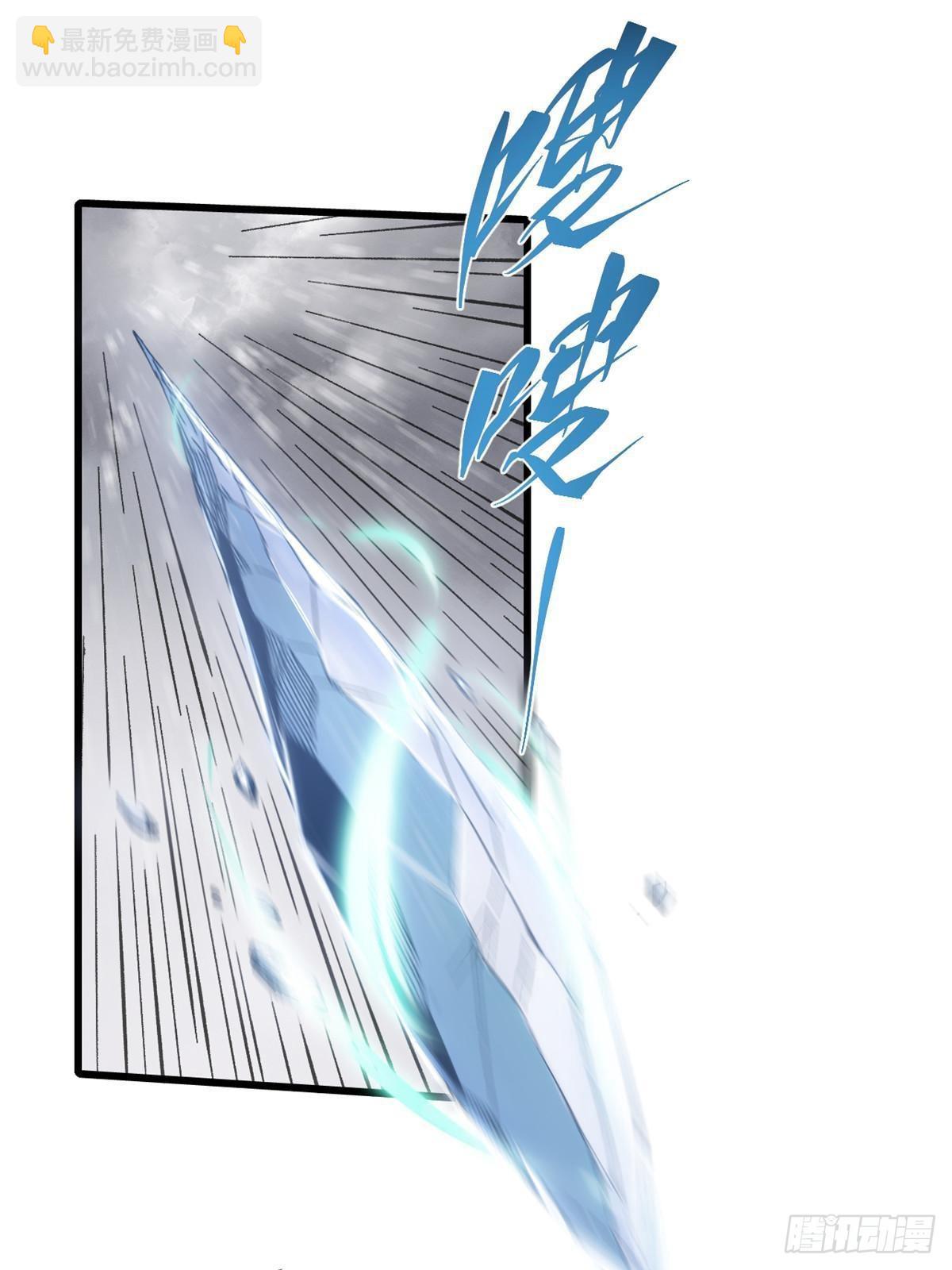 074 水中杀机36