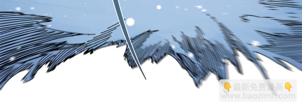 074 水中杀机6