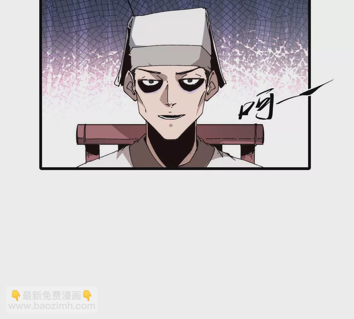 089 严阵以待16
