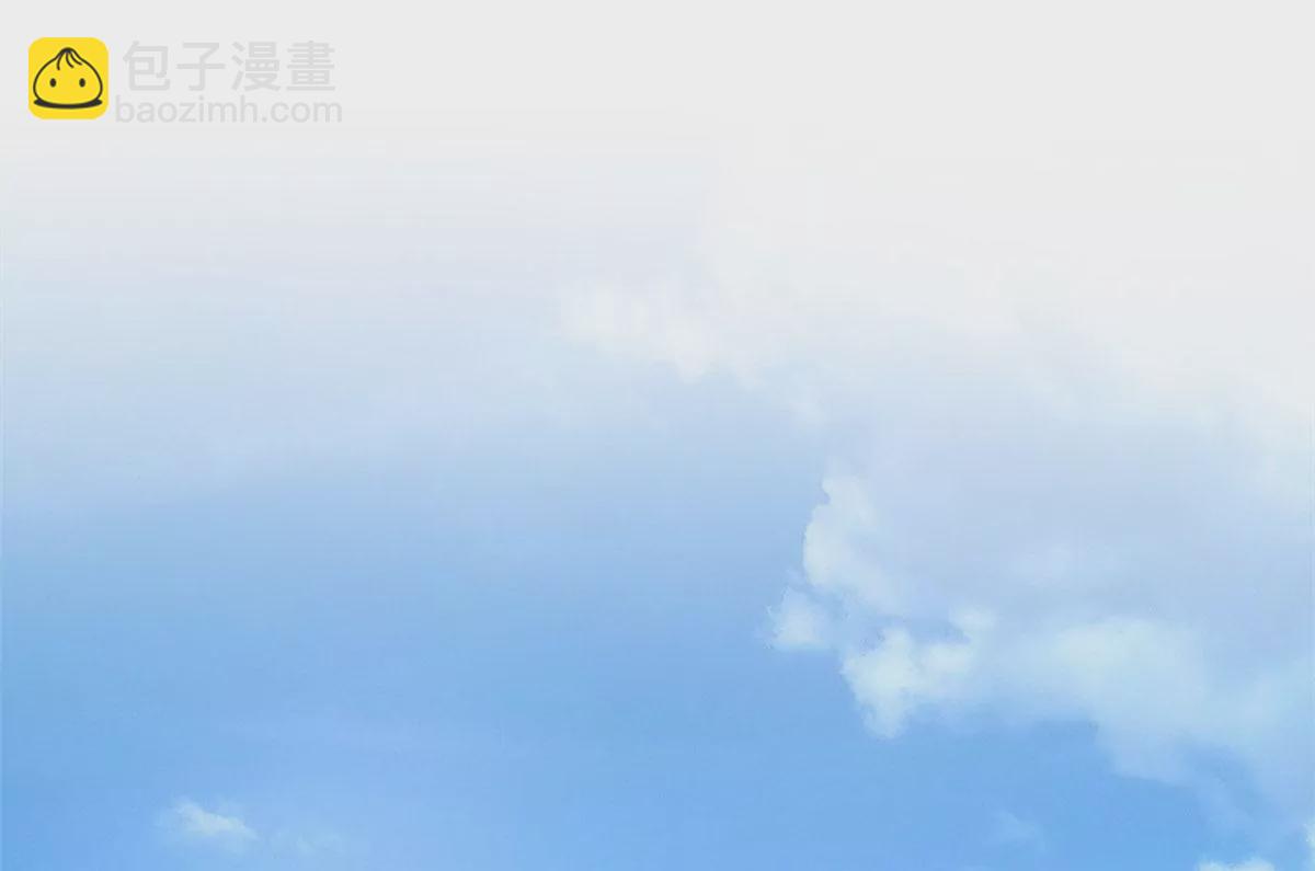 089 严阵以待17