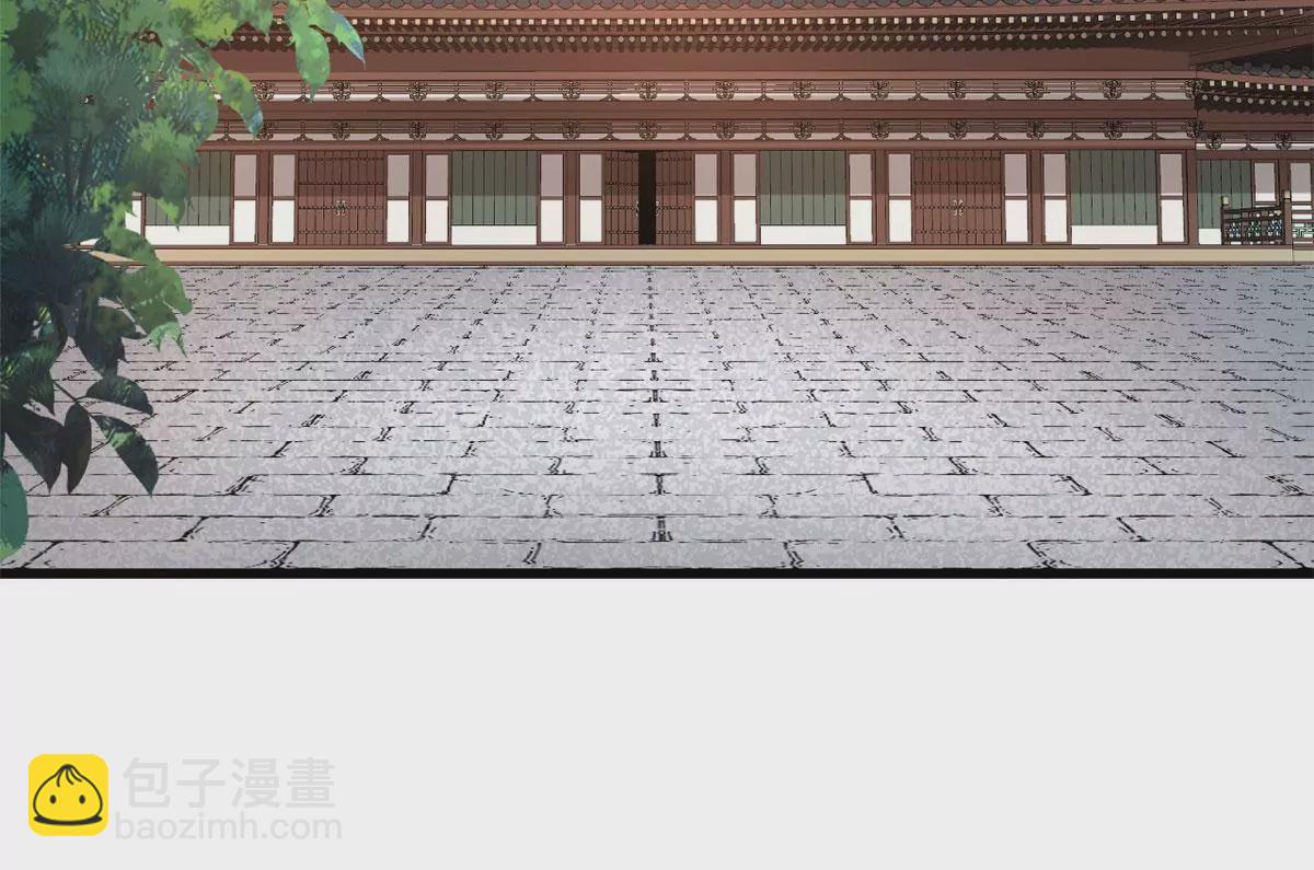 089 严阵以待19
