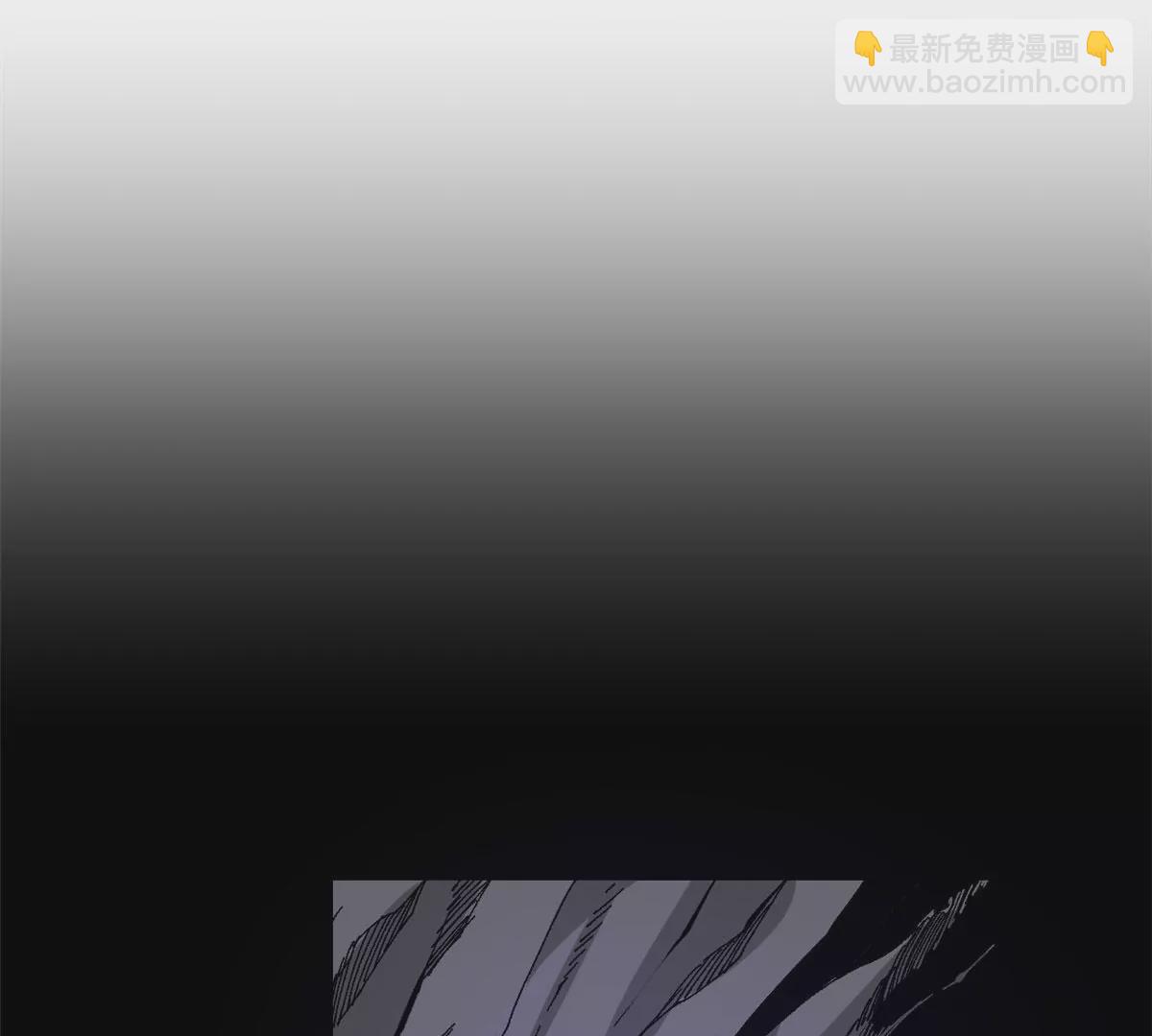 089 严阵以待60