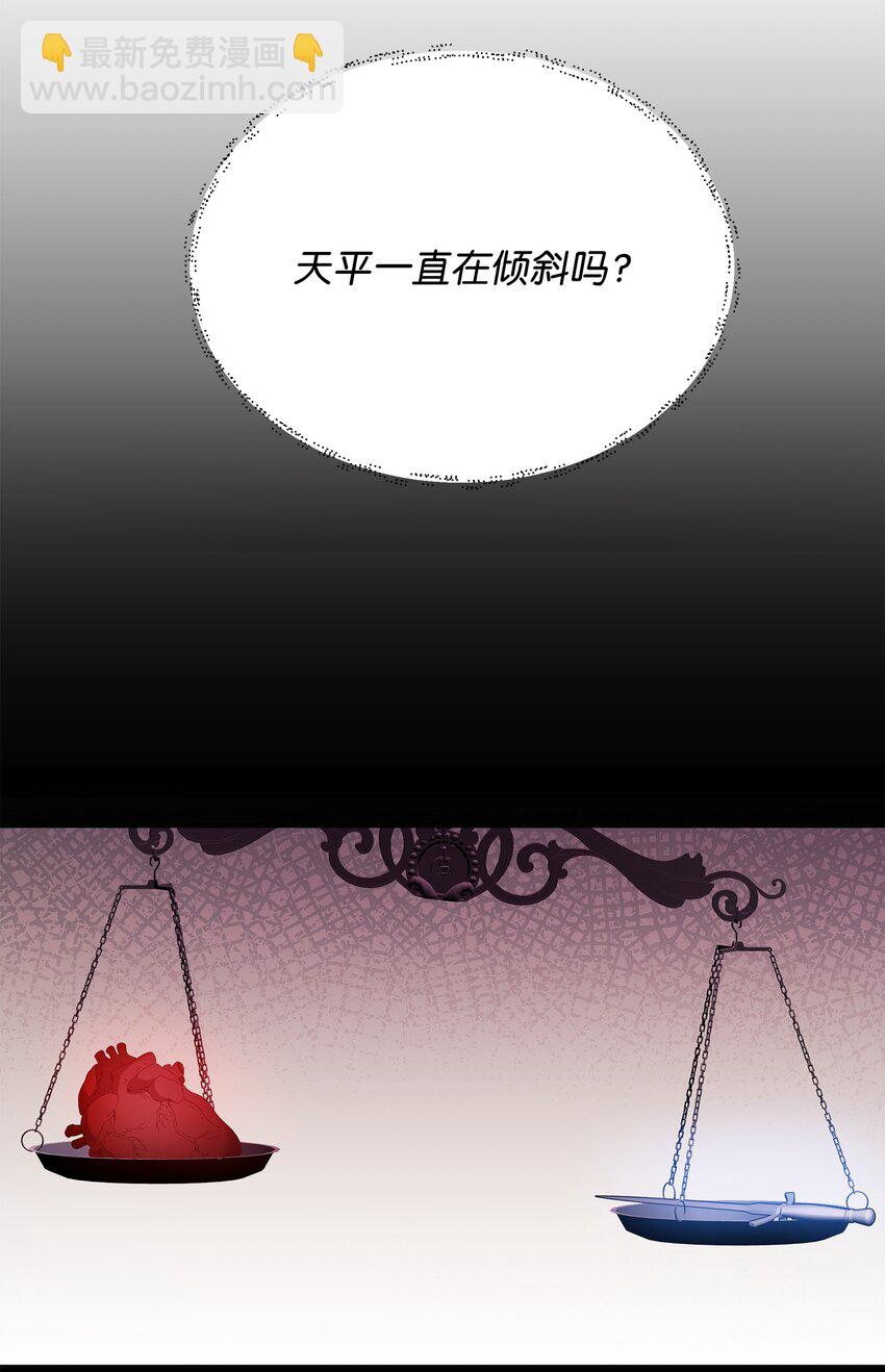 22 解锁新技能65