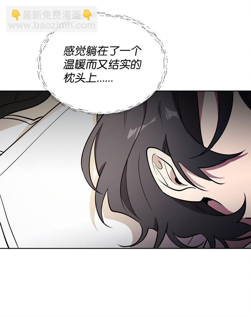 24 战斗结束47