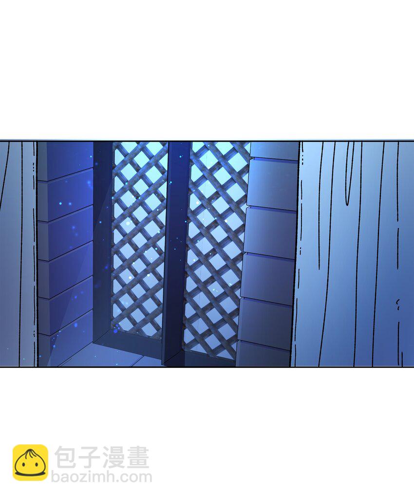 26 梦中的莫迪尔22