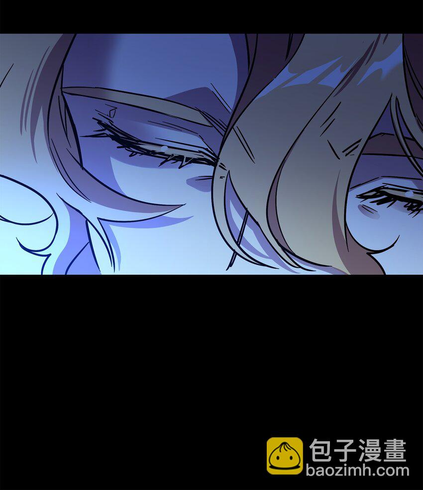 26 梦中的莫迪尔41