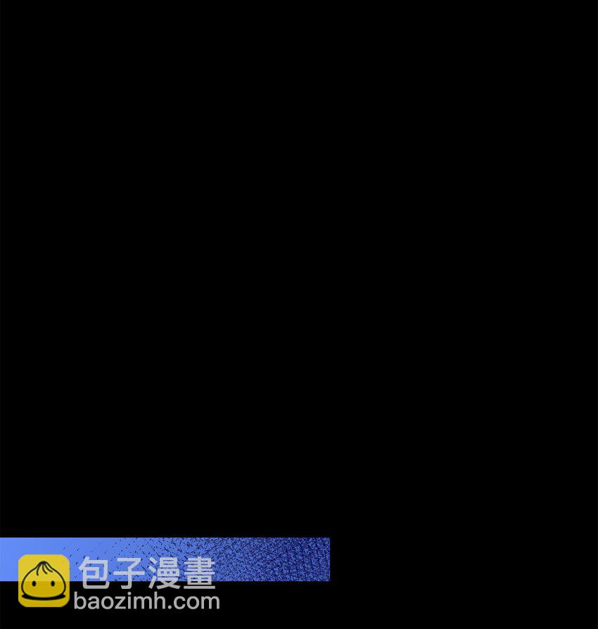 26 梦中的莫迪尔80