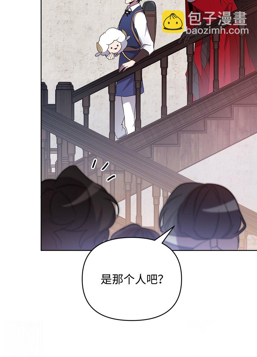 39 近朱者赤71