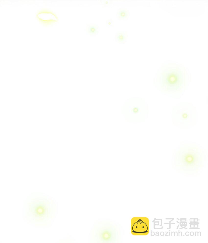 49 到达遗址22