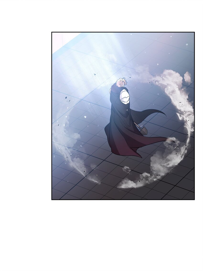 51 计算的力量18