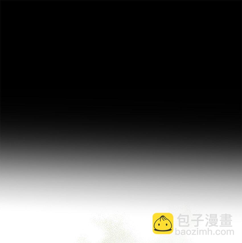 67 初见查洛阿伊特78