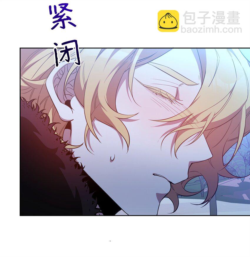 75 意义101