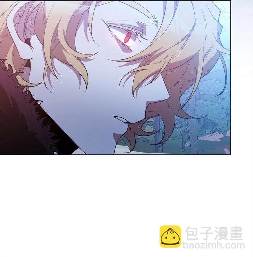 75 意义104